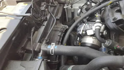 2023 Hyundai Kona VIN: