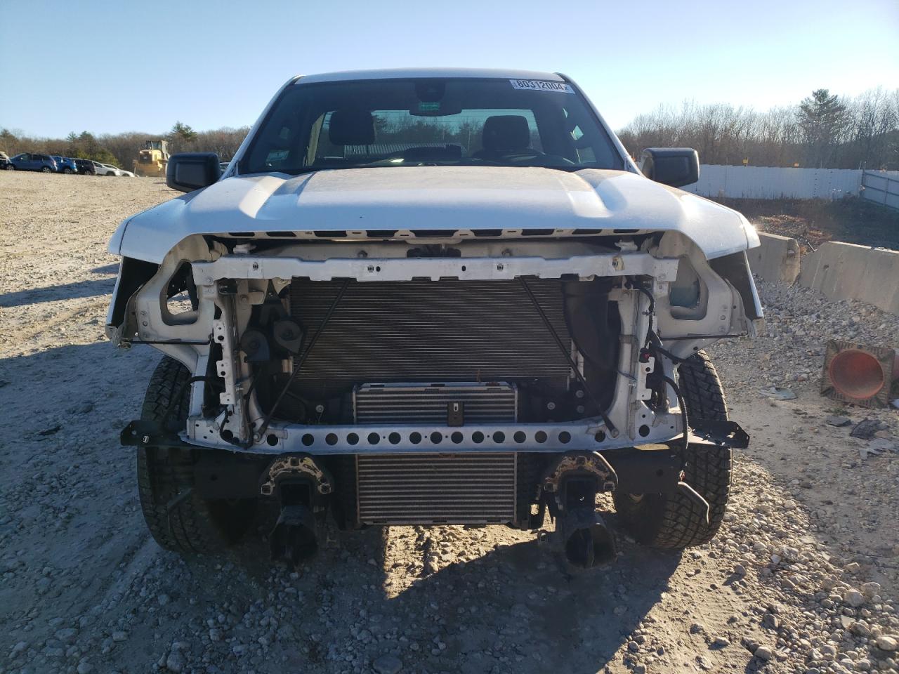 2022 GMC SIERRA LIMITED K1500 VIN:3GTN9AEK0NG215196