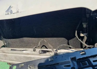 2016 Audi A6 WAUZZZ4G5GN021980 VIN:WAUZZZ4G5GN021980