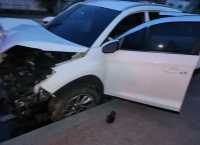 2015 Hyundai Tucson TKMHJ381ABGU09115 VIN:TKMHJ381ABGU09115