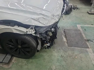 2019 Volkswagen Arteon WVWZZZ3HZKE013118 VIN:WVWZZZ3HZKE013118