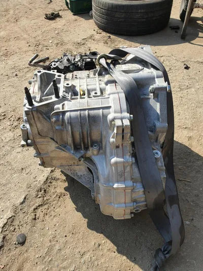 2021 Kia Carnival KNANE81BBNS144166 VIN:KNANE81BBNS144166