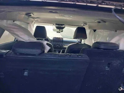 2023 Kia Sorento KNARJ81GDPA178073 VIN:KNARJ81GDPA178073