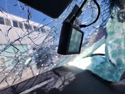 2018 Hyundai Kona KMHK3816GJU144236 VIN:KMHK3816GJU144236