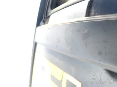 2019 Kia Carnival KNAMB81ABKS505816 VIN:KNAMB81ABKS505816