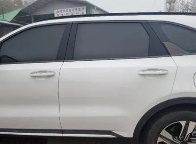 2023 Kia Sorento KNARJ81GBPA204006 VIN:KNARJ81GBPA204006