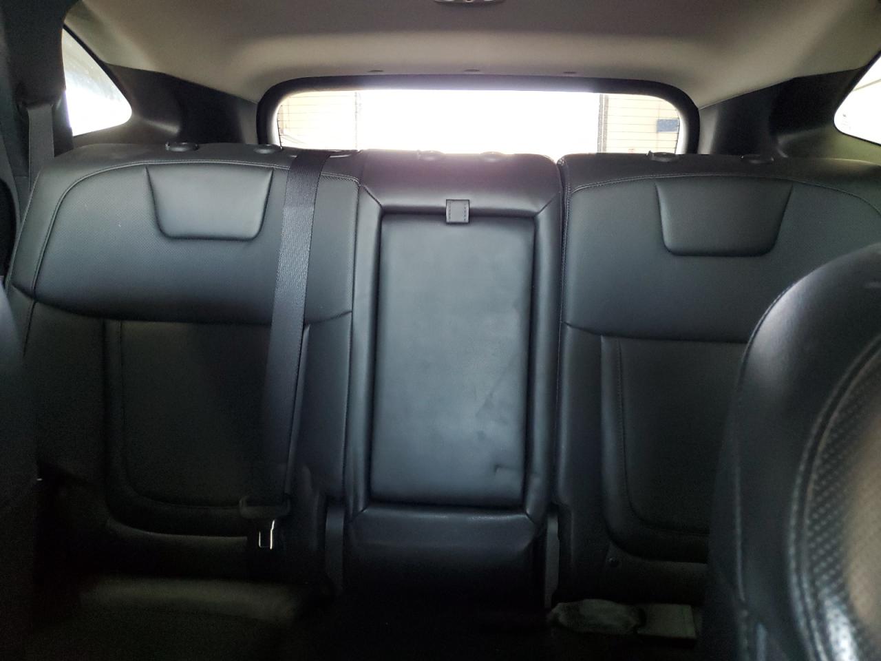 2022 HYUNDAI TUCSON LIMITED VIN:KM8JECA19NU014599