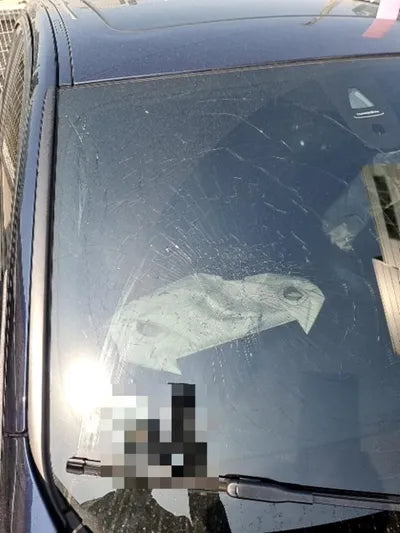 2017 BMW 320 WBA8D1108HK777177 VIN:WBA8D1108HK777177