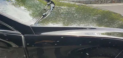 2016 Mercedes-Benz CLS 250 WDDLJ9HB7GA176400 VIN:WDDLJ9HB7GA176400