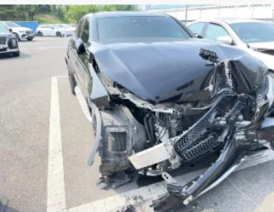 2017 Mercedes-Benz GLC 220 KMWDC0J0FB1HF2561 VIN:KMWDC0J0FB1HF2561