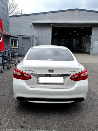 2017 Nissan Altima 1N4AL3AP4HC104371 VIN:1N4AL3AP4HC104371