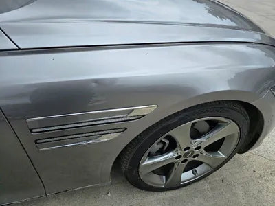 2021 Genesis G80 VIN: