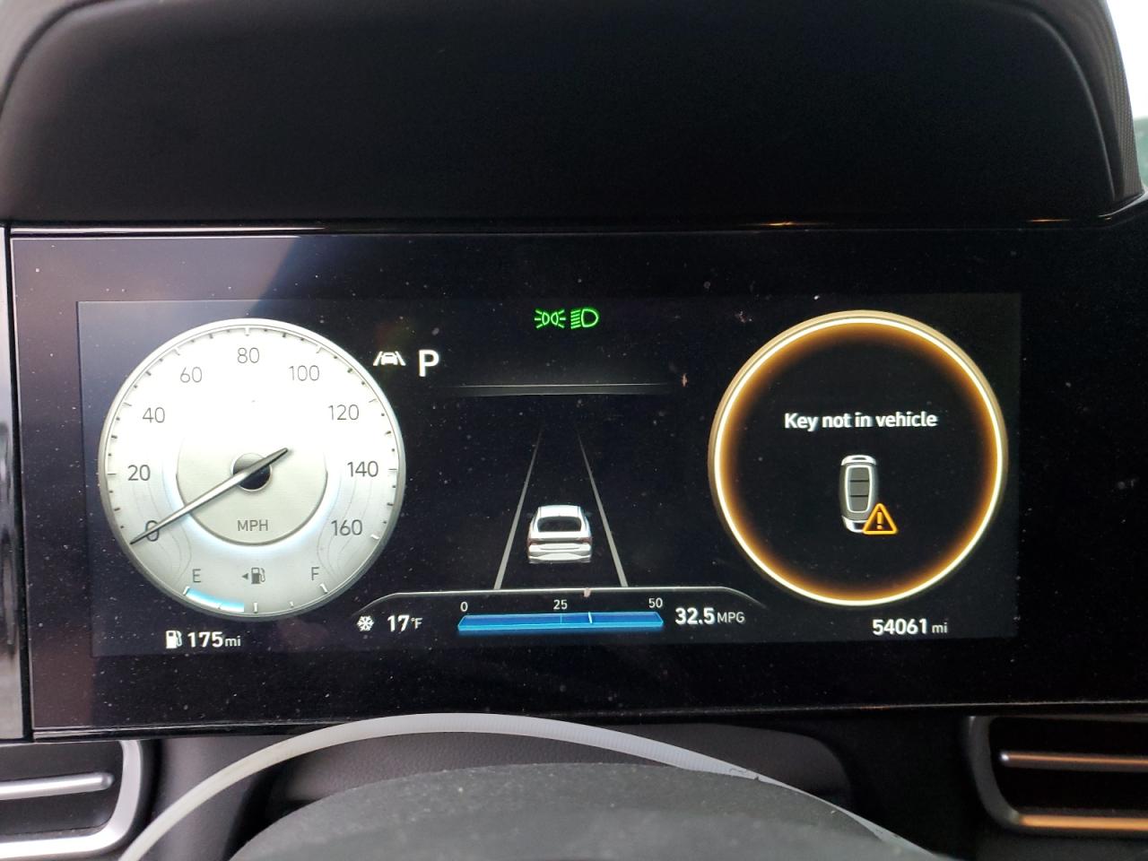 2023 HYUNDAI ELANTRA SEL VIN:KMHLS4AG8PU610057