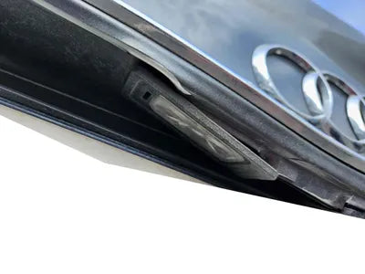 2020 Audi A4 WAUZZZF44LN012779 VIN:WAUZZZF44LN012779