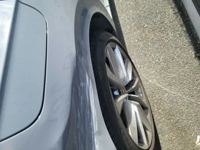 2023 Volkswagen Arteon WVWZZZ3HZPE008967 VIN:WVWZZZ3HZPE008967