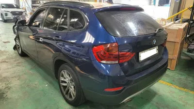 2015 BMW 120 WBAVP9109FVV49614 VIN:WBAVP9109FVV49614