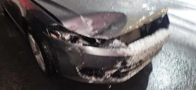 2015 Volkswagen Passat 1VWZZZA3ZFC066388 VIN:1VWZZZA3ZFC066388