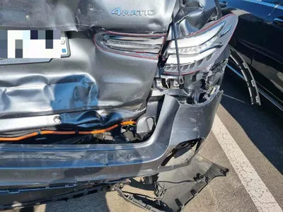 2018 Mercedes-Benz GLC 350 WDC0G5EB6KF554608 VIN:WDC0G5EB6KF554608