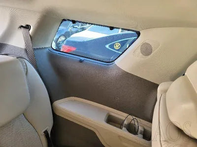 2022 Kia Carnival KNANE813BPS245028 VIN:KNANE813BPS245028