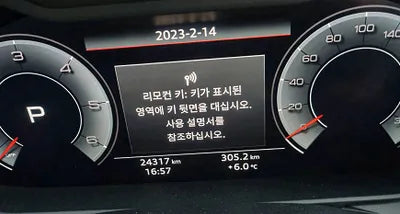 2020 Audi A6 WAUZZZF24LN026602 VIN:WAUZZZF24LN026602