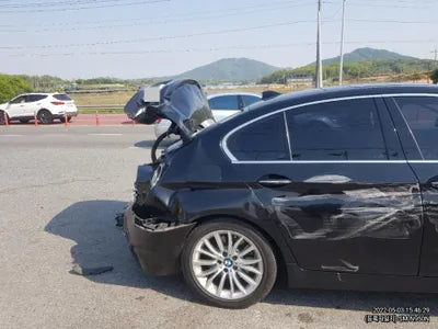 2015 BMW 528 WBA5A5105FG176313 VIN:WBA5A5105FG176313