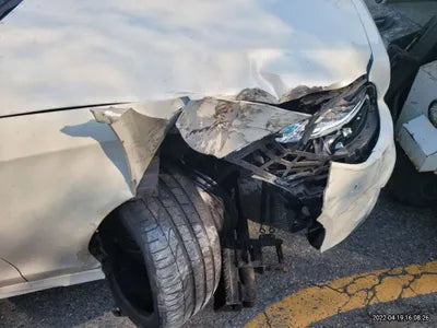 2017 Mercedes-Benz CLS 400 WDDLJ6FB0HA202497 VIN:WDDLJ6FB0HA202497