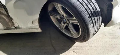 2016 BMW 320 WBA8C5102GK642141 VIN:WBA8C5102GK642141