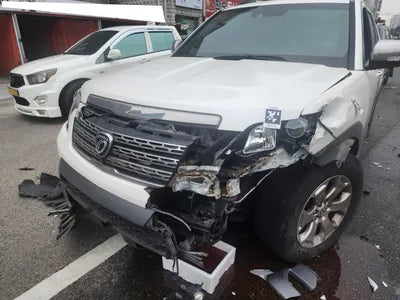 2016 Kia Mohave KNAKN814DHA153885 VIN:KNAKN814DHA153885
