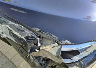 2016 BMW 520 WBA5E7106GG566824 VIN:WBA5E7106GG566824