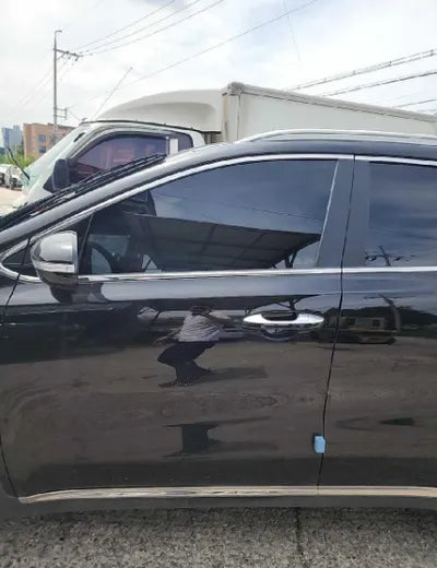 2018 Kia Sportage 926KMKNAPN813BJK5 VIN:926KMKNAPN813BJK5