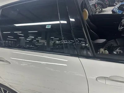 2019 BMW 2 Series Gran Tourer VIN: