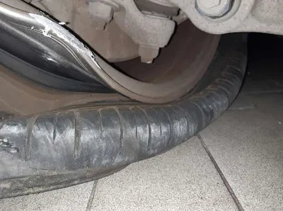 2018 BMW 530 282KMWBAJD3104JB2 VIN:282KMWBAJD3104JB2