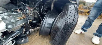 2021 Mercedes-Benz E 250 VIN: