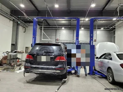 2018 Mercedes-Benz GLE 350 WDCDA2EB3JB101733 VIN:WDCDA2EB3JB101733