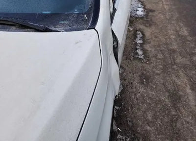 2016 Mercedes-Benz CLA 200 WDDSJ0JB4GN302304 VIN:WDDSJ0JB4GN302304