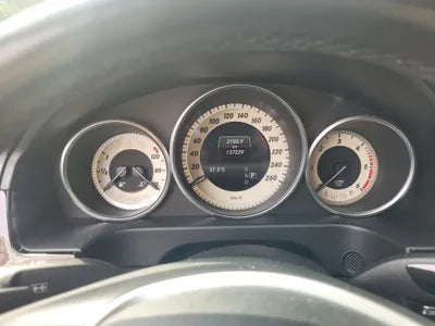 2016 Mercedes-Benz E 220 WDDHF0ABXGB314664 VIN:WDDHF0ABXGB314664