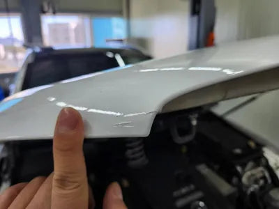 2021 Mercedes-Benz GLC 300 VIN: