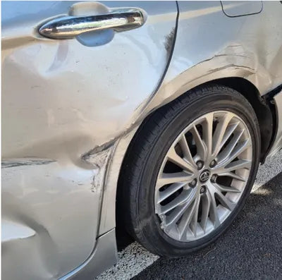 2019 Toyota Camry JTNB11HK5K3084203 VIN:JTNB11HK5K3084203
