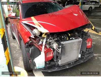 2021 Hyundai Tucson KMHJC81BGMU004774 VIN:KMHJC81BGMU004774