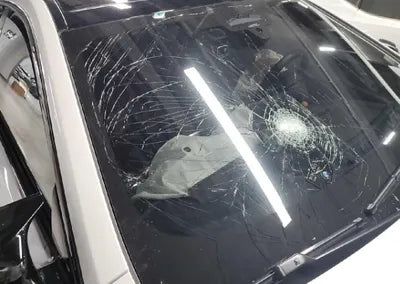 2023 BMW 850 WBAGV810XPCL36483 VIN:WBAGV810XPCL36483