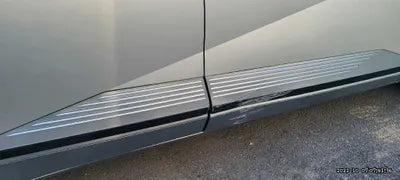 2022 Hyundai Ioniq KMHKR81AFNU002999 VIN:KMHKR81AFNU002999