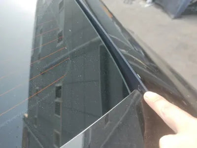 2021 Mercedes-Benz A 200 W1K3G1CB4MJ267126 VIN:W1K3G1CB4MJ267126