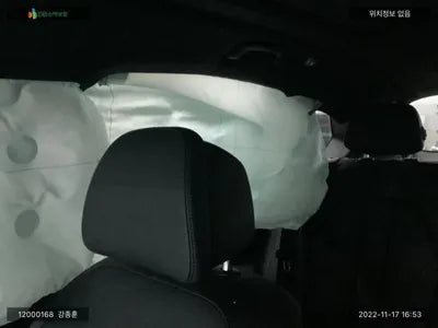 2020 BMW 545 WBATA6109M9E66846 VIN:WBATA6109M9E66846