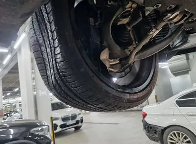 2021 BMW X4 M WBSUJ0101M9G49414 VIN:WBSUJ0101M9G49414