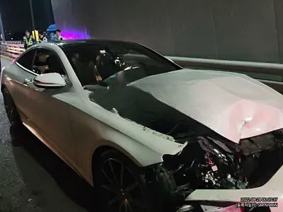 2015 Mercedes-Benz S 63 AMG WDDXJ7JB2FA005181 VIN:WDDXJ7JB2FA005181