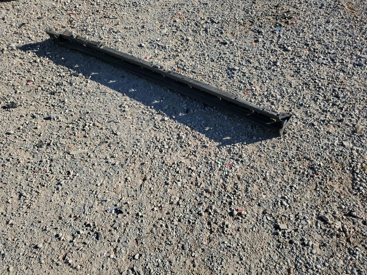 2023 MAZDA CX-30 PREFERRED VIN:3MVDMBCMXPM558346