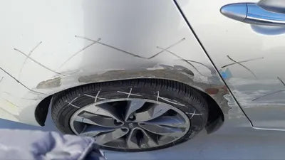 2014 Kia K5 VIN: