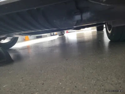 2018 Mercedes-Benz E 300 VIN: