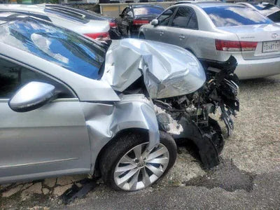 2015 Volkswagen CC WVWZZZ3CZFE823816 VIN:WVWZZZ3CZFE823816