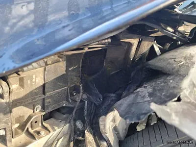 2015 Mercedes-Benz E 250 NONE VIN: